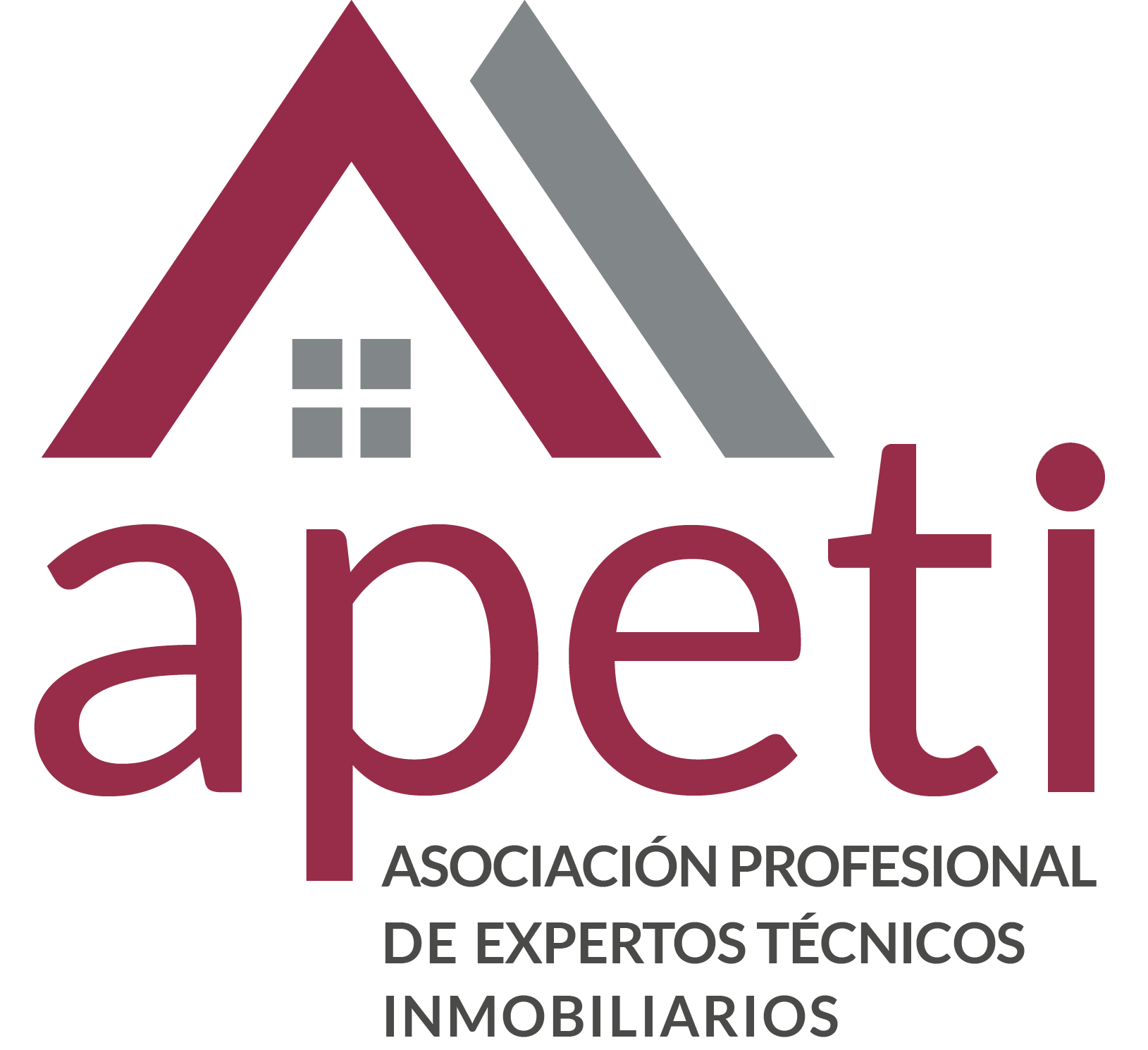 "logo apeti"
